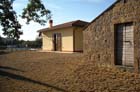 vakantiehuis Fiocchino Casotto