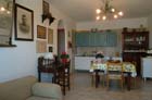 vakantiehuis Fiocchino Casotto