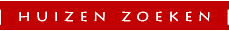 Huizen zoeken Toscane