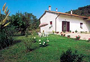 Huis Italie