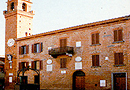 Appartement Aurora Italie