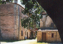 Appartement Fattore Italie