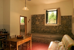 Appartement Greppia