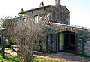 Appartement Matilde Italie