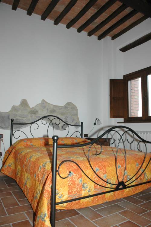 Appartement Podre san Stefano