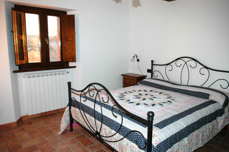 Appartement Podre san Stefano