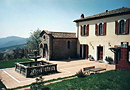 Huis Italie