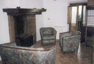 Appartament Valentino Due