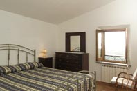 Appartament Valentino Due