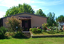 Huis met zwembad Italie