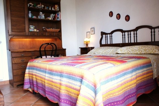 Vakantiehuis Armonia, Sorano, Pitigliano