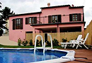 Huis met zwembad Italie