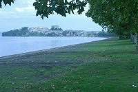 Appartement Capodimonte