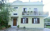 Appartement Capodimonte