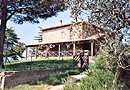 Huis Italie
