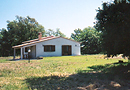 Huis Gelsomino Italie