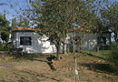 Huis Gioiosa Italie