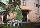 Huis Italie