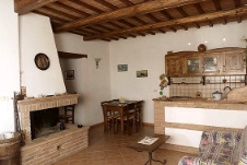 Vakantiehuis Grotte Due