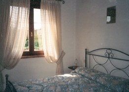 Vakantiehuis Grotte Due