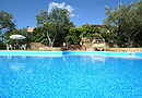 Appartement Luciano Piccolo Italie