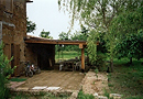 Huis 5 personen Italië Marc Antonio