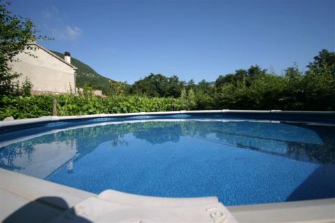 Huizen Toscane Maranella