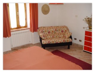 Huizen Toscane Maranella