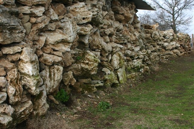 Vakantiehuis, Lago di Bolsena, Zwembad