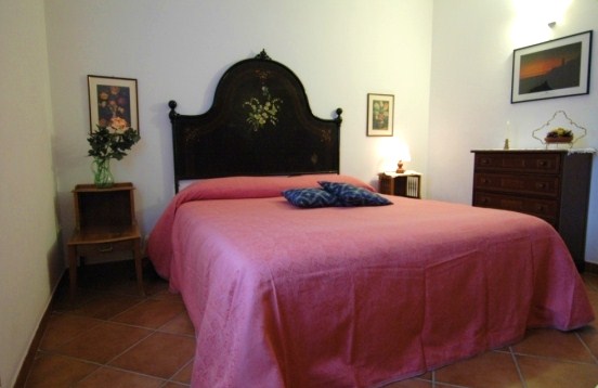 Appartement Cielo