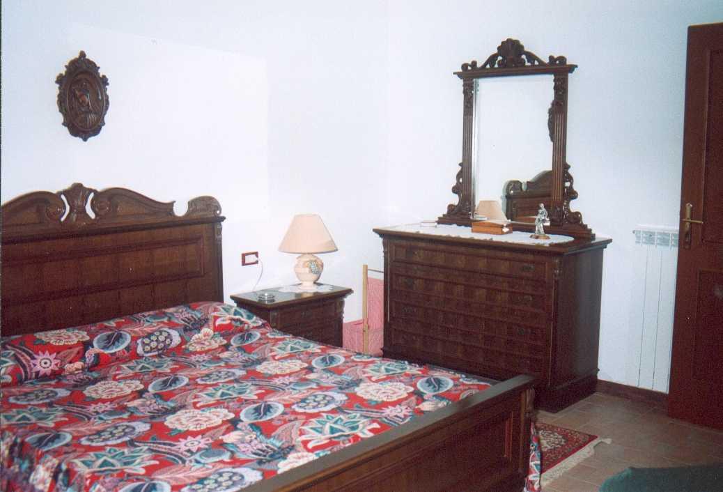 vakantiehuis Felice, Elmo di Sorano