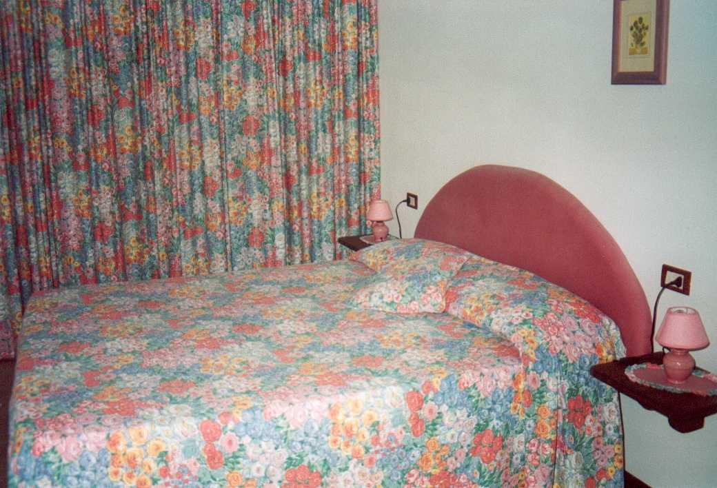 vakantiehuis Felice, Elmo di Sorano