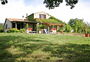 Huis Italie
