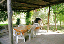 Huis Lombardello Due Italie