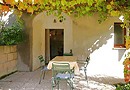 Huis Italië Lombardello Uno